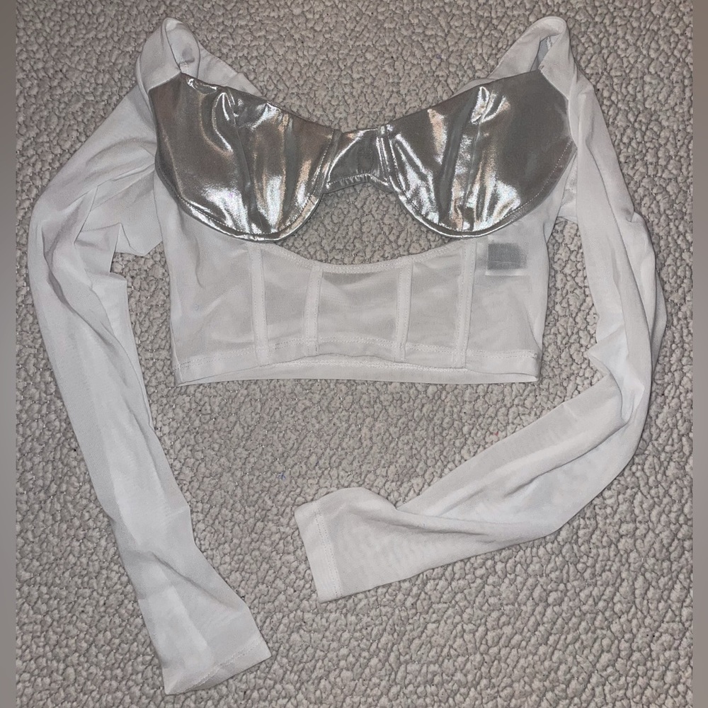 SHEIN Women’s Top!